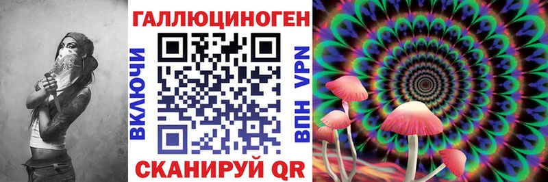 Псилоцибиновые грибы Cubensis наркотики Лобня